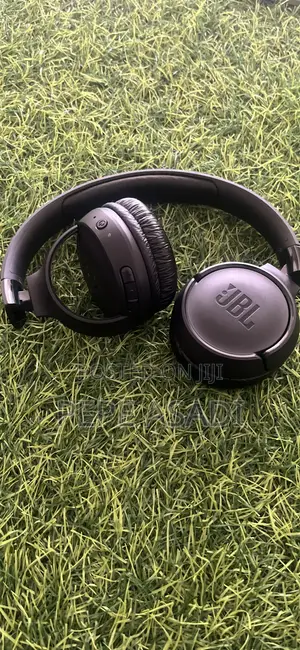 Original JBL Tune 520BT Headset