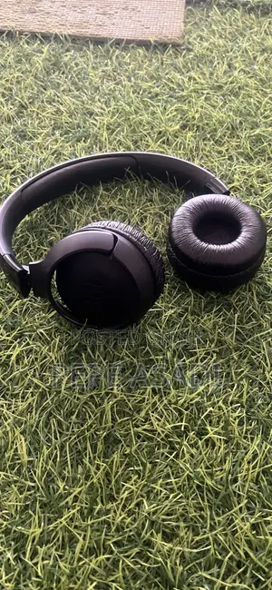 Original JBL Tune 520BT Headset