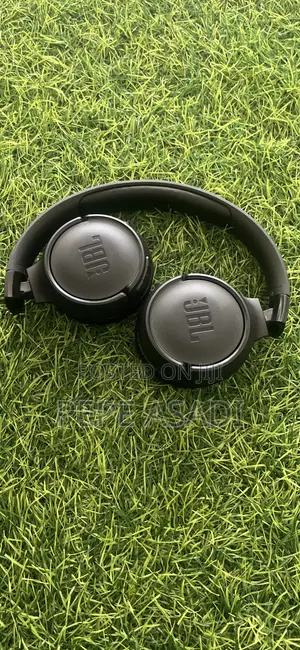 Original JBL Tune 520BT Headset