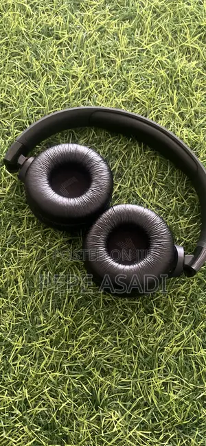 Original JBL Tune 520BT Headset