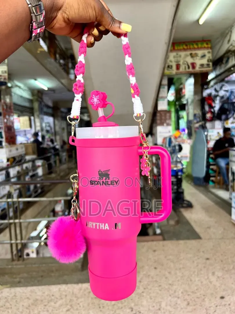 Vacuum Cups