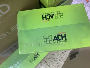 70amp ADH Battery