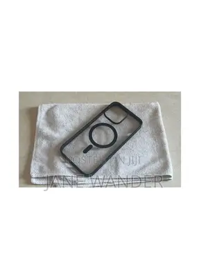 iPhone 13 Pro Max Phone Case