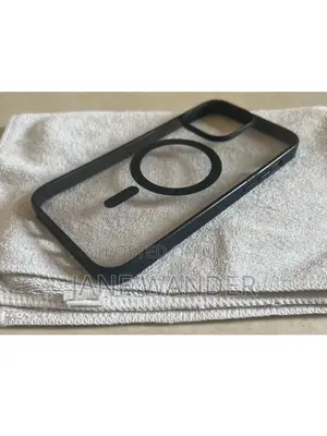iPhone 13 Pro Max Phone Case