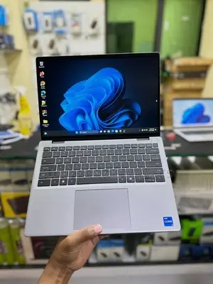 Laptop Dell Vostro 14 3445 8GB Intel Core i5 SSD 256GB