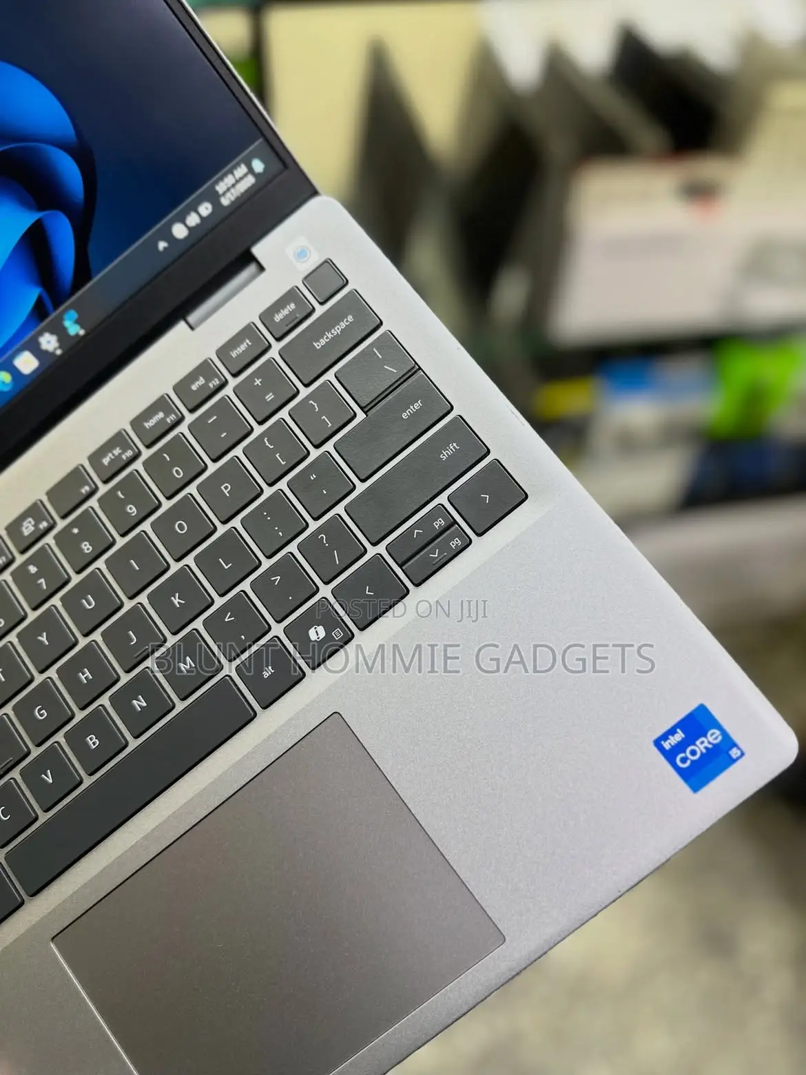 Laptop Dell Vostro 14 3445 8GB Intel Core i5 SSD 256GB
