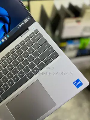 Laptop Dell Vostro 14 3445 8GB Intel Core i5 SSD 256GB