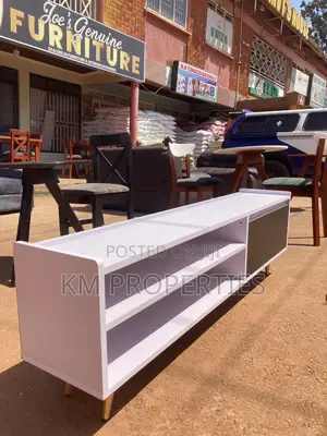Joe’s Genuine Furniture
