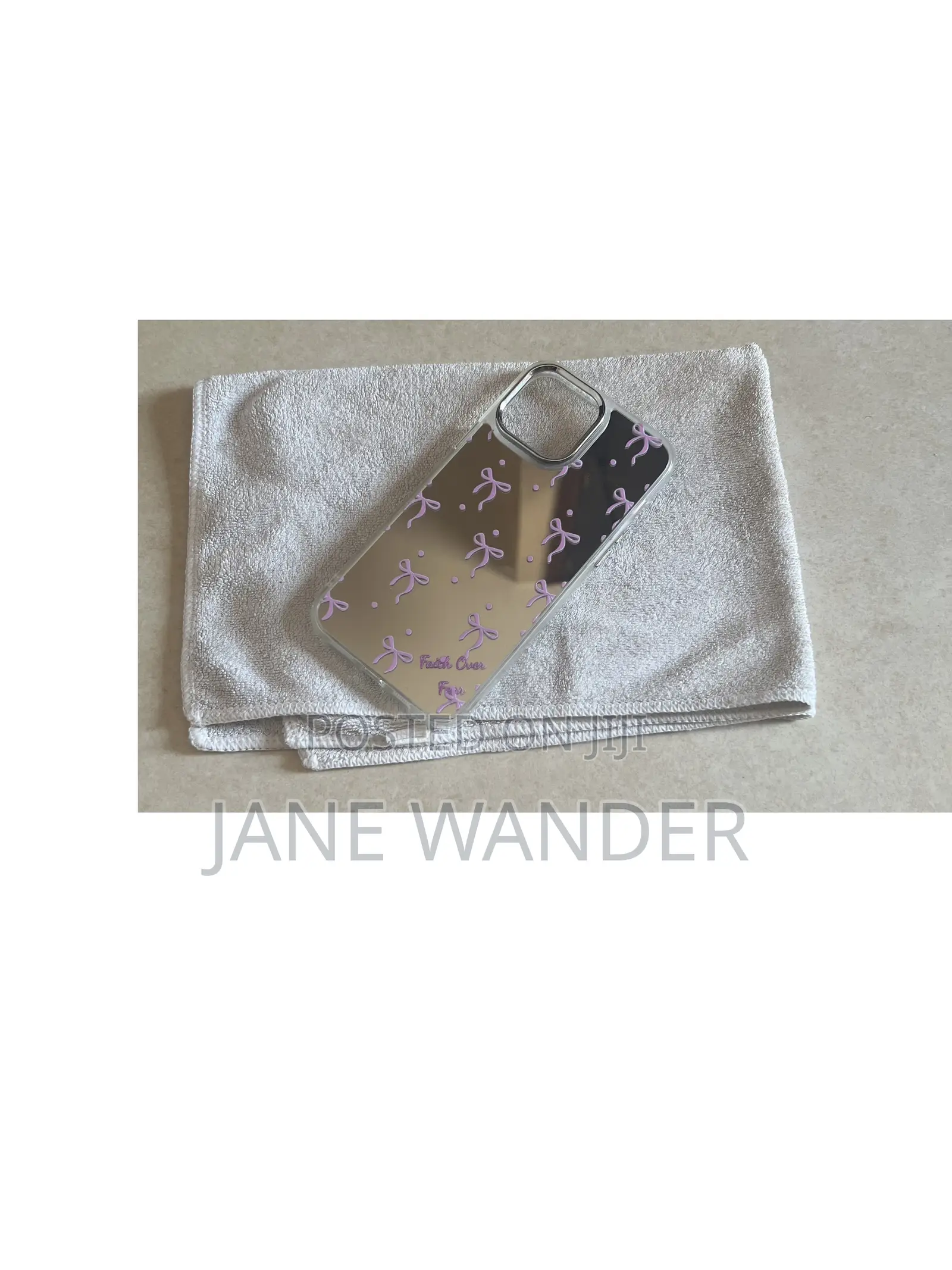 iPhone 13 Pro Max Case