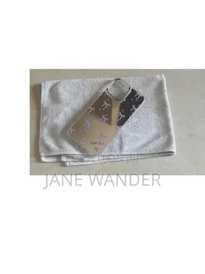 iPhone 13 Pro Max Case
