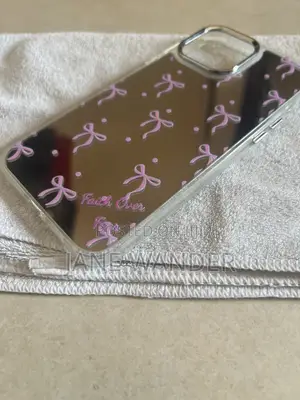 iPhone 13 Pro Max Case