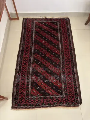 Persian Rug Very Good Quality