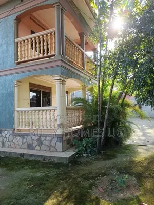 Mini Flat in Makindye for sale