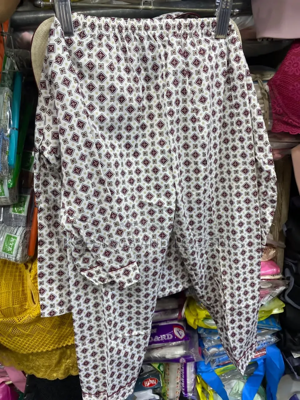 Children Night Wear
