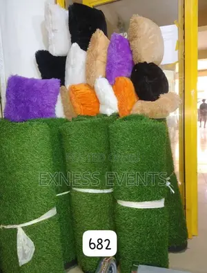 We Decorate All Types of Events Weddings, Introductiond, Kukyala, Etc