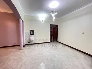 4bdrm Bungalow in Ssisa for sale