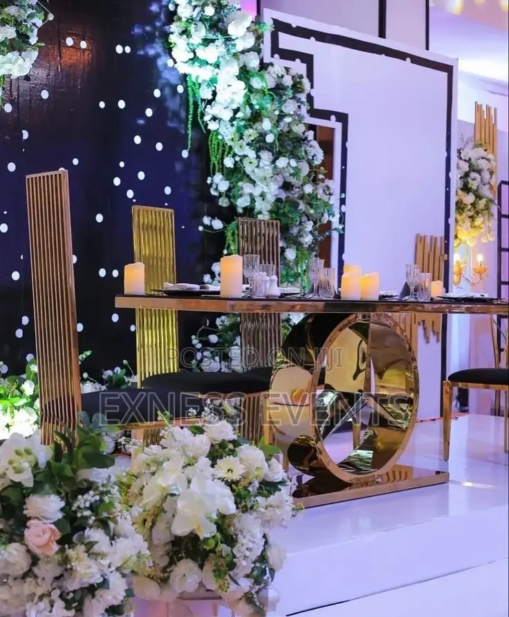 Kukyala, Wedding, Birthdays and Introductions