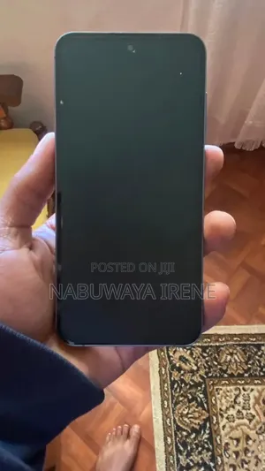 New Samsung Galaxy A15 256 GB Blue