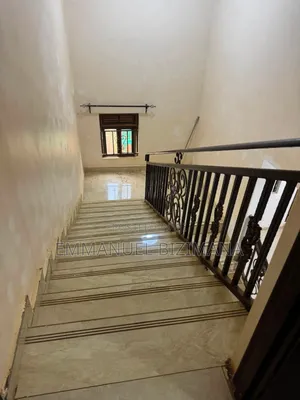 Furnished 6bdrm House in Kitende, Central Division for sale