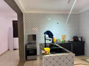 Furnished 6bdrm House in Kitende, Central Division for sale
