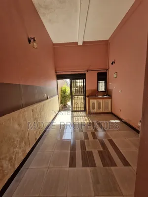 Studio Apartment in Naalya, Central Division for rent