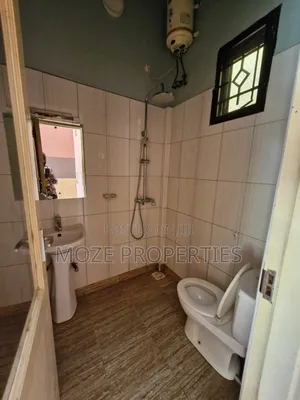 Studio Apartment in Naalya, Central Division for rent