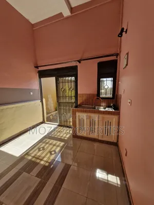 Studio Apartment in Naalya, Central Division for rent