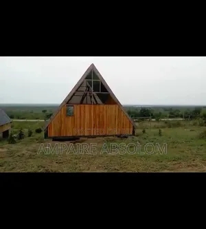 2acres of Land on Sell in Kasese Kikorongo