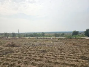 2acres of Land on Sell in Kasese Kikorongo