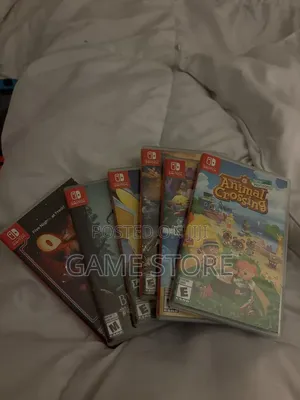 Animal Crossing Switch 2 Make Vibrant Seasonal Weather Updates Shine 