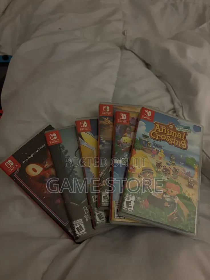 Animal Crossing Switch 2 Make Vibrant Seasonal Weather Updates Shine 