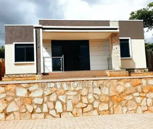 3bdrm House in Goma for sale