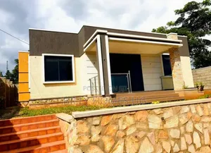 3bdrm House in Goma for sale