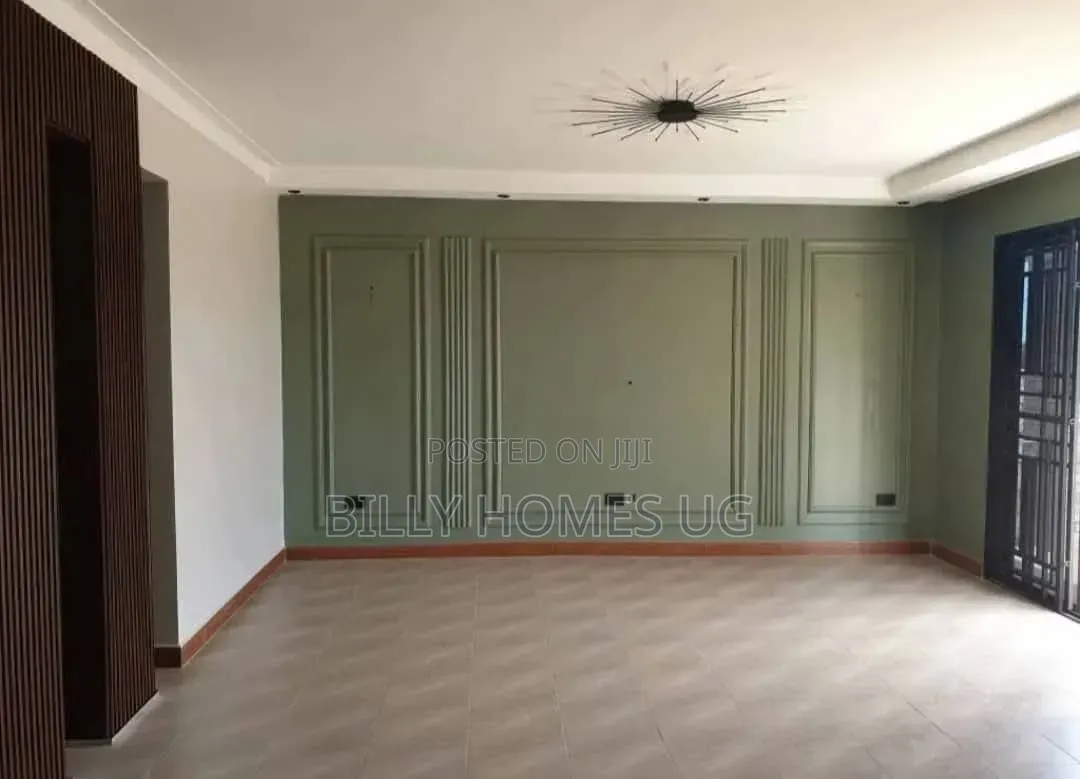 3bdrm House in Goma for sale