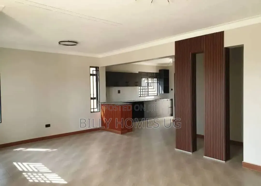 3bdrm House in Goma for sale