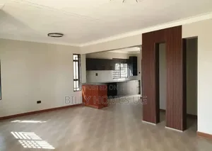 3bdrm House in Goma for sale