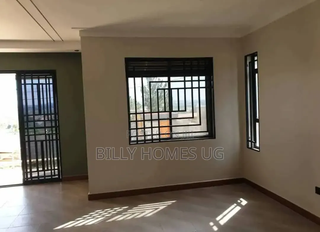3bdrm House in Goma for sale