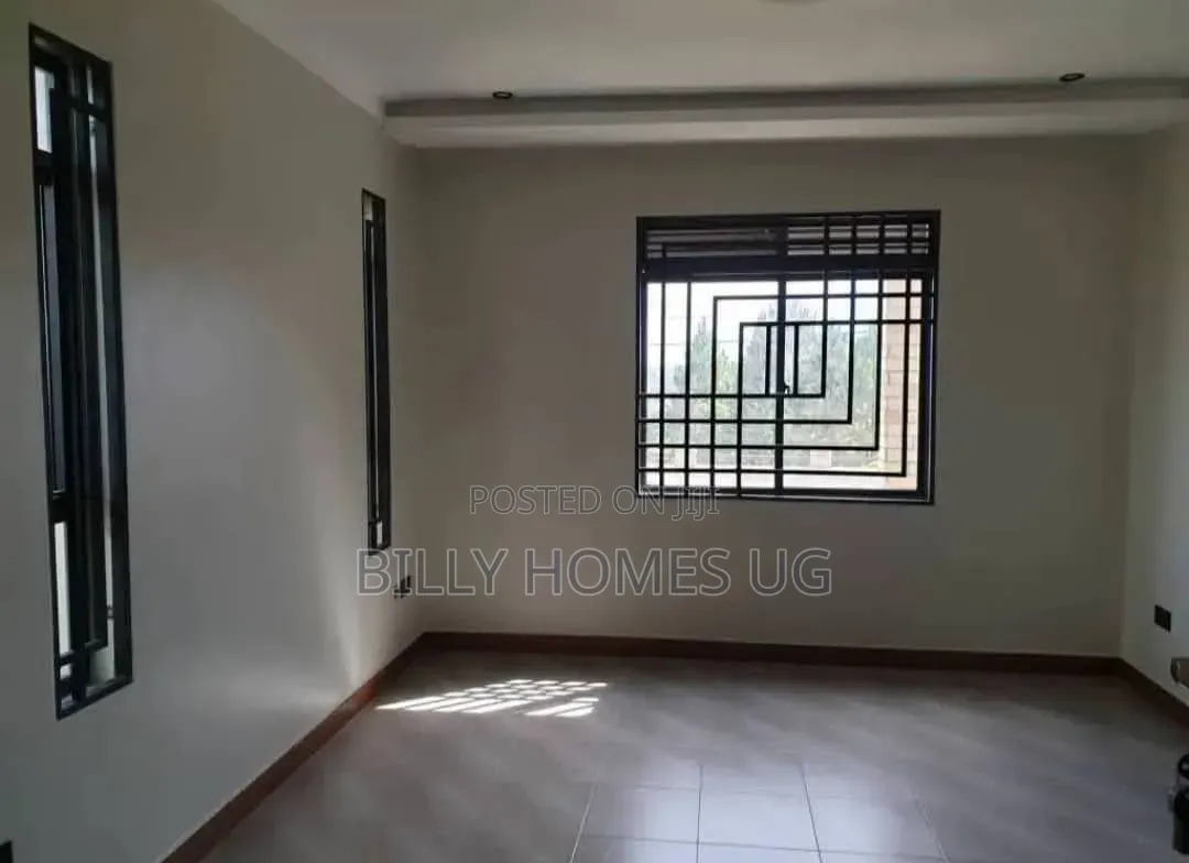 3bdrm House in Goma for sale