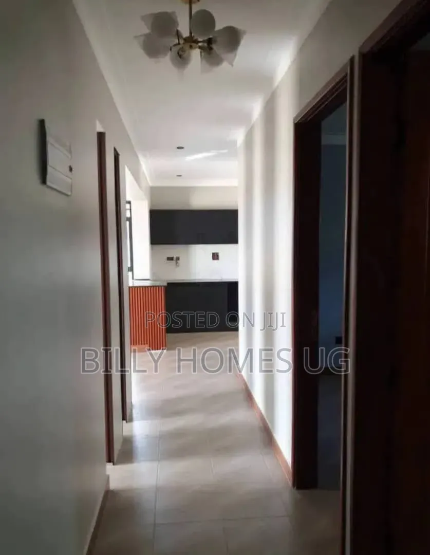 3bdrm House in Goma for sale
