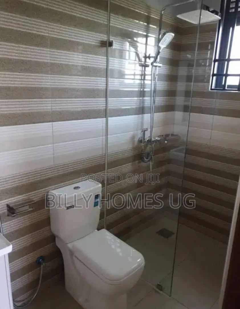 3bdrm House in Goma for sale