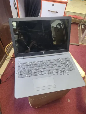 Laptop HP 250 G4 4GB Intel Core i3 HDD 500GB