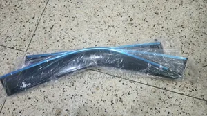 Prado Tx Fj90 Rainguards