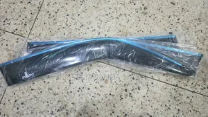 Prado Tx Fj90 Rainguards