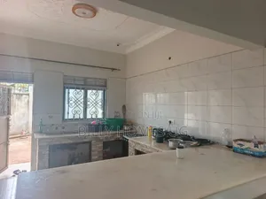 3bdrm House in Goma for sale