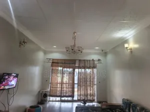 3bdrm House in Goma for sale