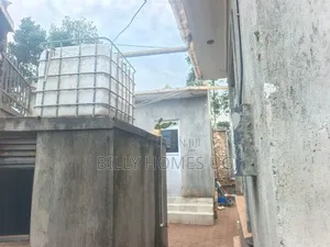 3bdrm House in Goma for sale