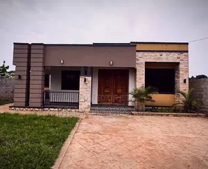 3bdrm House in Kira for sale