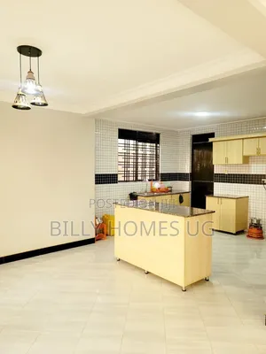 4bdrm House in Ssisa for sale
