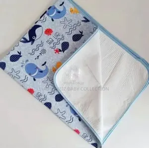 Baby Urine Mat