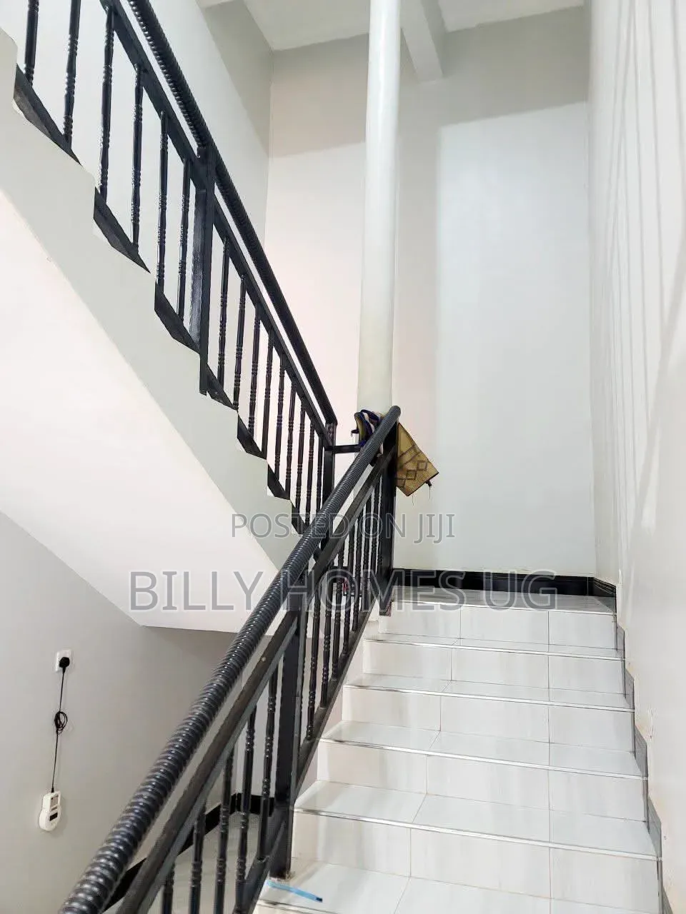 4bdrm House in Ssisa for sale